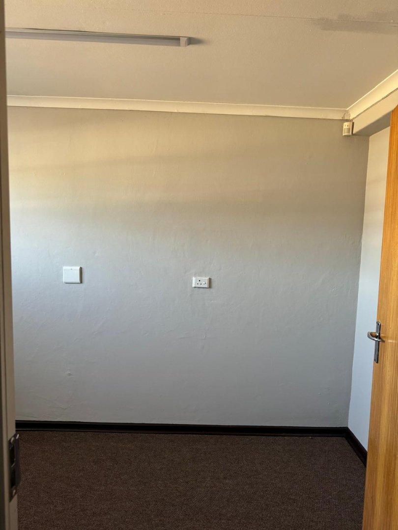 To Let  Bedroom Property for Rent in Westdene Free State